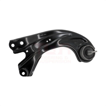 Rear Right Suspension Trailing Arm TOR-CB4050 For 2017-2024 Honda CR-V