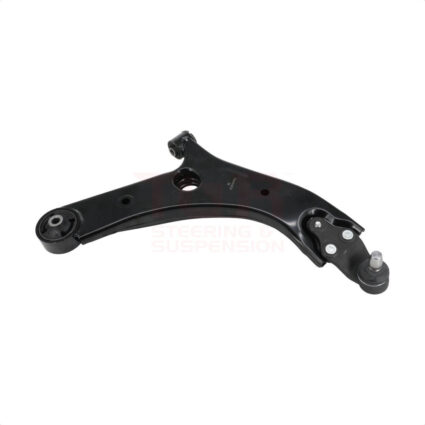Front Right Lower Suspension Control Arm Ball Joint Assembly TOR-CB5003 For 2015-2021 Kia Sedona