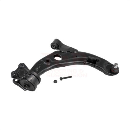 Front Right Lower Suspension Control Arm Ball Joint Assembly TOR-CB5054 For 2007-2015 Mazda CX-9