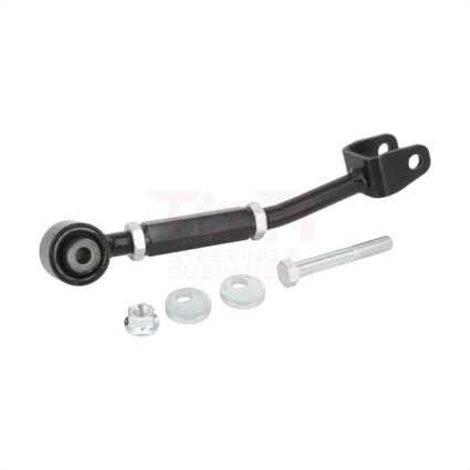 Rear Lower Forward Suspension Control Arm TOR-CK100090 For INFINITI G37 G35 Nissan 370Z M35 G25 Z