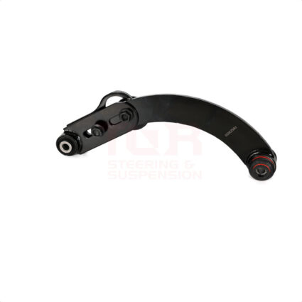 Rear Upper Lateral Arm TOR-CK100114 For Mitsubishi Jeep Outlander RVR Lancer Patriot Compass Dodge