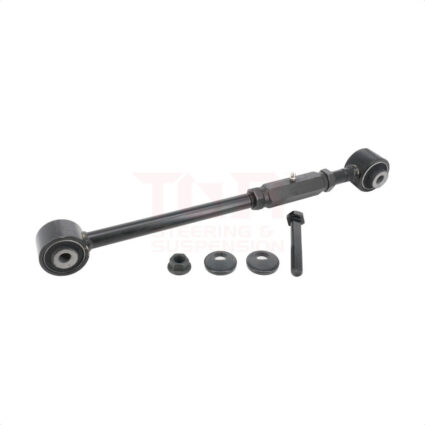 Rear Upper Rearward Suspension Control Arm TOR-CK100120 For Hyundai Elantra Kia Rondo Optima
