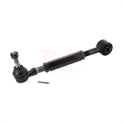 Rear Lower Forward Lateral Arm Ball Joint Assembly TOR-CK100124 For Subaru Forester Outback Impreza