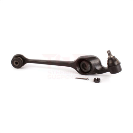 Front Left Lower Suspension Control Arm Ball Joint Assembly TOR-CK5311 For Saturn SL1 SC1 SL2 SC2 SL
