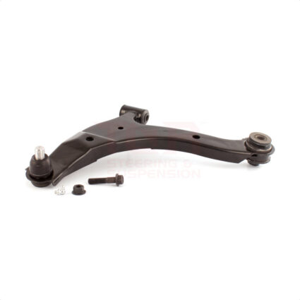 Front Left Lower Suspension Control Arm Ball Joint Assembly TOR-CK620009 For Chrysler PT Cruiser