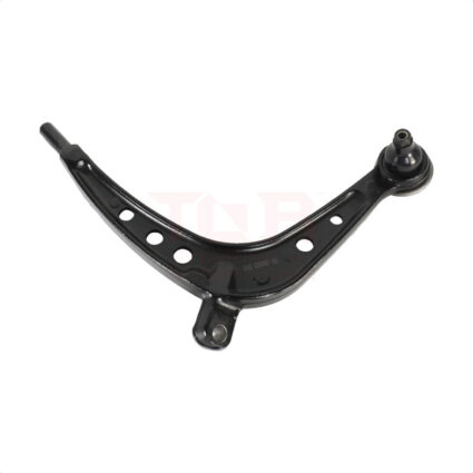 Front Left Lower Suspension Control Arm Ball Joint Assembly TOR-CK620025 For BMW 325xi 330xi