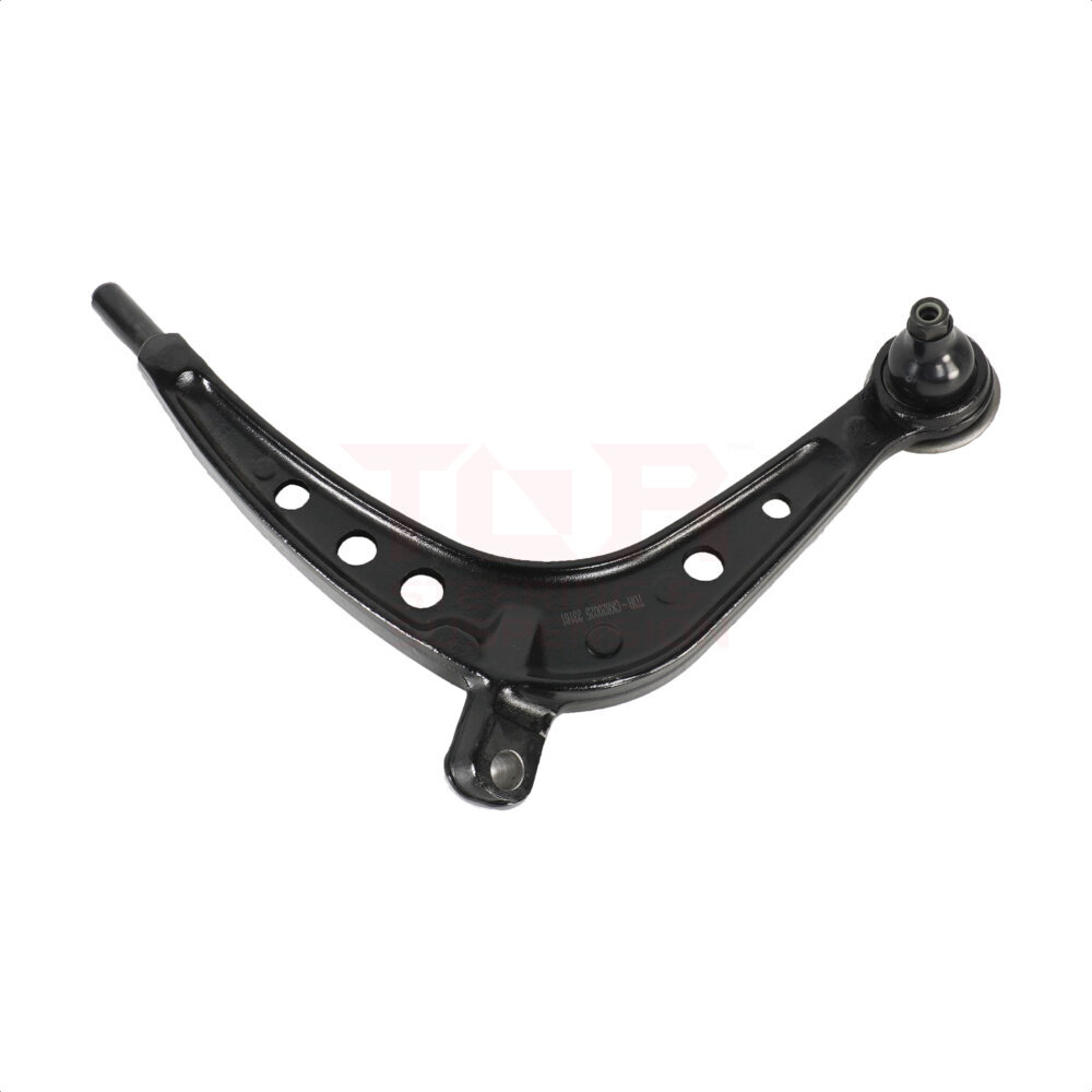 Front Left Lower Suspension Control Arm Ball Joint Assembly TOR-CK620025 For BMW 325xi 330xi