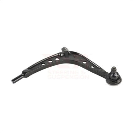 Front Right Lower Suspension Control Arm Ball Joint Assembly TOR-CK620026 For BMW 325xi 330xi