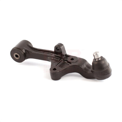 Front Left Lower Suspension Control Arm Ball Joint Assembly TOR-CK620042 For 2002-2005 Kia Sedona