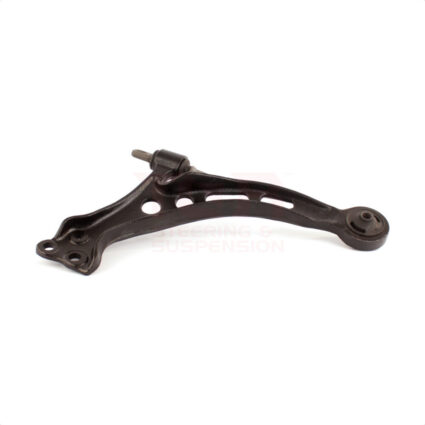 Front Right Lower Suspension Control Arm TOR-CK620051 For Toyota Camry Lexus RX300 ES300 Avalon