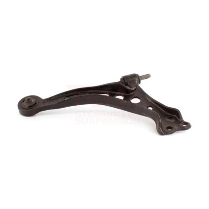 Front Left Lower Suspension Control Arm TOR-CK620052 For Toyota Camry Lexus RX300 ES300 Avalon