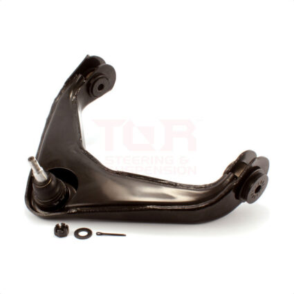 Front Upper Suspension Control Arm Ball Joint Assembly TOR-CK620054 For Chevrolet GMC Sierra 2500 HD