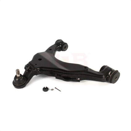 Front Right Lower Suspension Control Arm Ball Joint Assembly TOR-CK620061 For Toyota 4Runner FJ