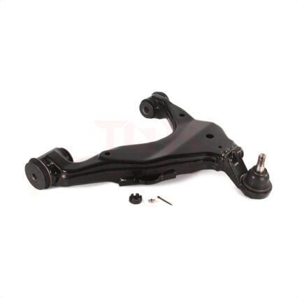 Front Left Lower Suspension Control Arm Ball Joint Assembly TOR-CK620062 For Toyota 4Runner FJ Lexus