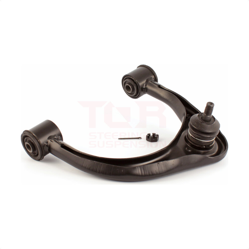 Front Right Upper Suspension Control Arm Ball Joint Assembly TOR-CK620063 For Toyota 4Runner FJ