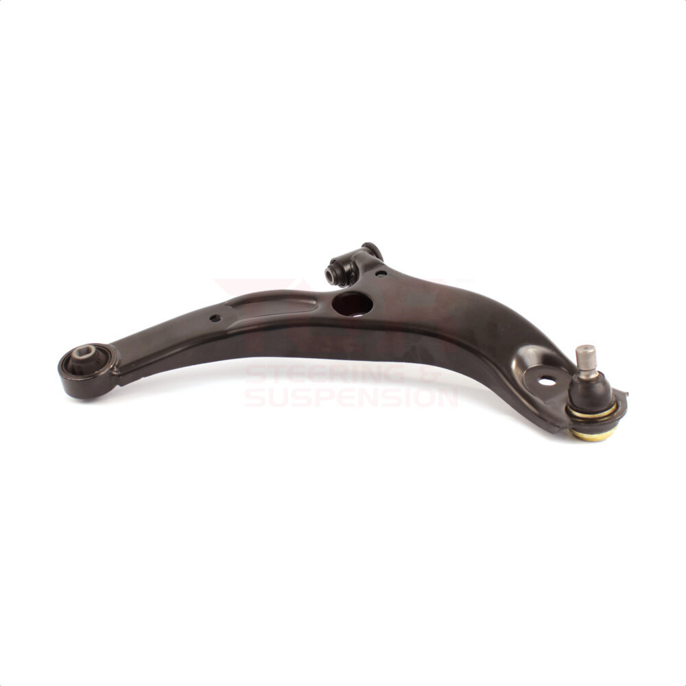Front Right Lower Suspension Control Arm Ball Joint Assembly TOR-CK620071 For Mazda Protege Protege5