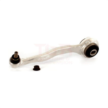 Front Left Lower Forward Suspension Control Arm Ball Joint Assembly TOR-CK620086 For Mercedes-Benz S