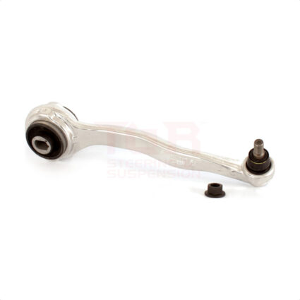 Front Right Lower Forward Suspension Control Arm Ball Joint Assembly TOR-CK620087 For Mercedes-Benz