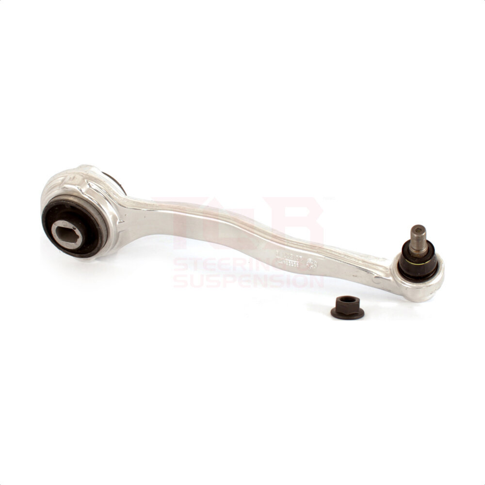 Front Right Lower Forward Suspension Control Arm Ball Joint Assembly TOR-CK620087 For Mercedes-Benz