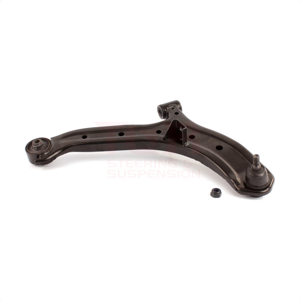 Front Right Lower Suspension Control Arm Ball Joint Assembly TOR-CK620109 For Hyundai Accent