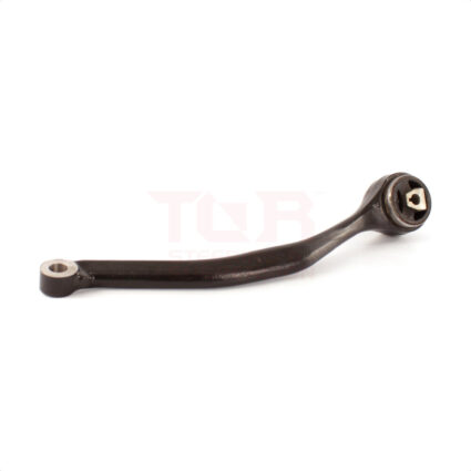 Front Left Lower Forward Suspension Control Arm TOR-CK620111 For BMW X3