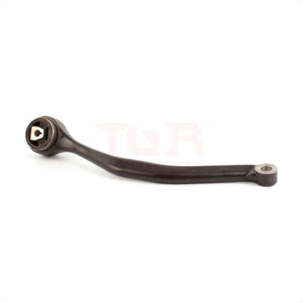 Front Right Lower Forward Suspension Control Arm TOR-CK620112 For BMW X3