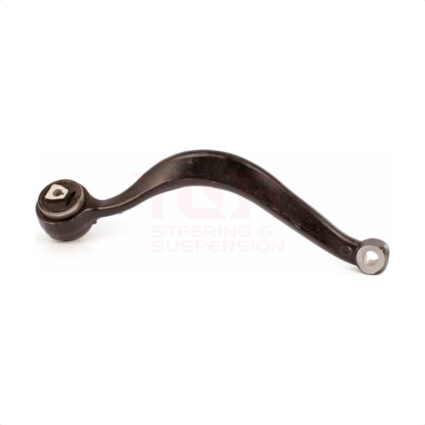 Front Left Lower Forward Suspension Control Arm TOR-CK620115 For 2000-2006 BMW X5 Tension Strut
