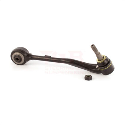 Front Right Lower Rearward Suspension Control Arm Ball Joint Assembly TOR-CK620118 For 00-06 BMW X5