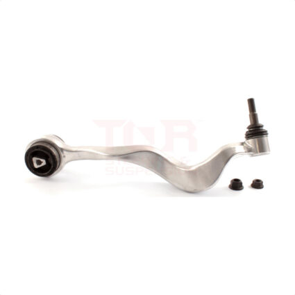 Front Left Lower Forward Suspension Control Arm Ball Joint Assembly TOR-CK620125 For BMW 530i 525i
