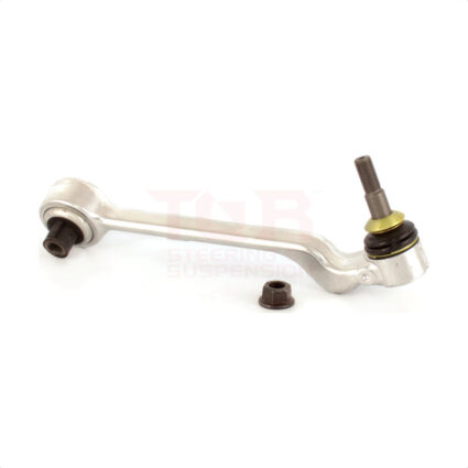 Front Left Lower Rearward Suspension Control Arm Ball Joint Assembly TOR-CK620129 For BMW 323i 328i