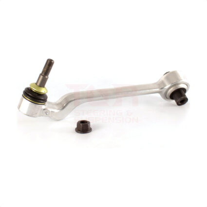 Front Right Lower Rearward Suspension Control Arm Ball Joint Assembly TOR-CK620130 For BMW 323i 328i