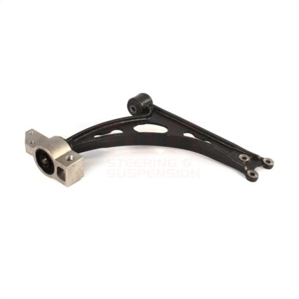 Front Left Lower Suspension Control Arm TOR-CK620140 For Volkswagen Jetta Golf GTI Audi Eos A3 City
