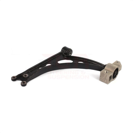 Front Right Lower Suspension Control Arm TOR-CK620142 For Volkswagen Jetta Golf GTI Audi Eos A3 City