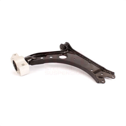 Front Right Lower Suspension Control Arm TOR-CK620143 For Volkswagen Jetta Golf Rabbit GTI Audi A3