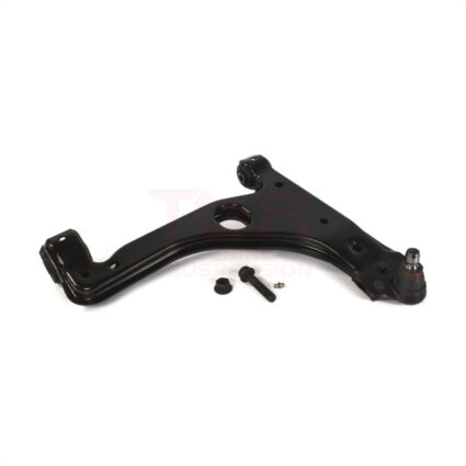Front Right Lower Suspension Control Arm Ball Joint Assembly TOR-CK620150 For Saturn Astra L200 L300