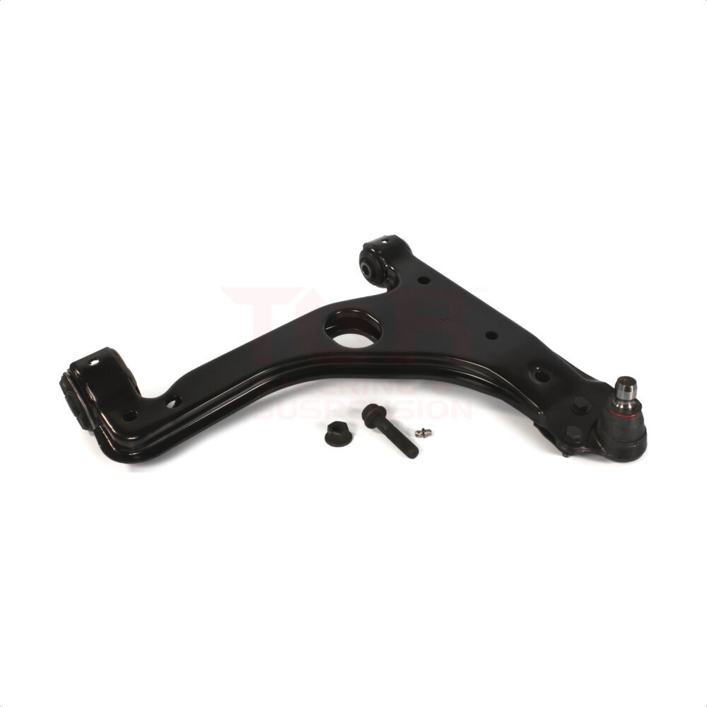 Front Right Lower Suspension Control Arm Ball Joint Assembly TOR-CK620150 For Saturn Astra L200 L300