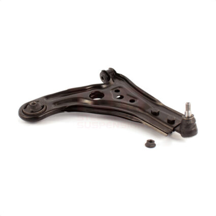 Front Right Lower Suspension Control Arm Ball Joint Assembly TOR-CK620165 For Chevrolet Aveo Pontiac