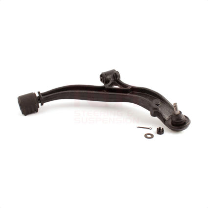 Front Right Lower Suspension Control Arm Ball Joint Assembly TOR-CK620170 For Dodge Grand Caravan &