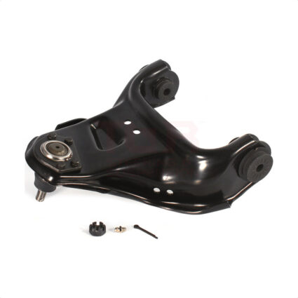 Front Right Upper Suspension Control Arm Ball Joint Assembly TOR-CK620173 For Chevrolet GMC S10 S15