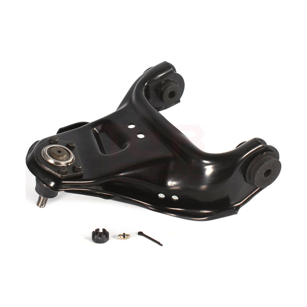 Front Right Upper Suspension Control Arm Ball Joint Assembly TOR-CK620173 For Chevrolet GMC S10 S15