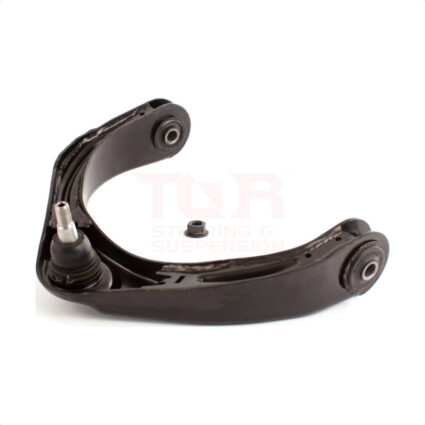 Front Right Upper Suspension Control Arm Ball Joint Assembly TOR-CK620174 For Dodge Ram 1500