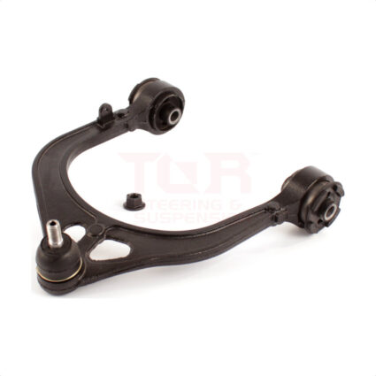 Front Right Upper Suspension Control Arm Ball Joint Assembly TOR-CK620178 For Dodge Chrysler 300