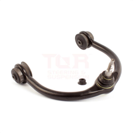 Front Upper Suspension Control Arm Ball Joint Assembly TOR-CK620188 For Jeep Grand Cherokee