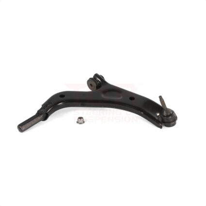 Front Right Lower Suspension Control Arm Ball Joint Assembly TOR-CK620214 For Ford Flex Taurus X
