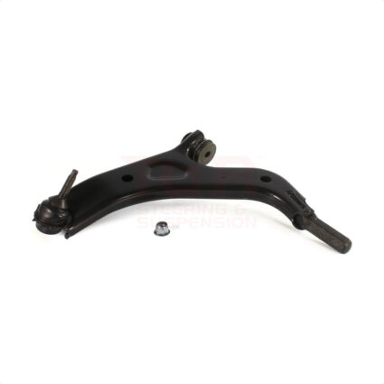Front Left Lower Suspension Control Arm Ball Joint Assembly TOR-CK620215 For Ford Flex Taurus X