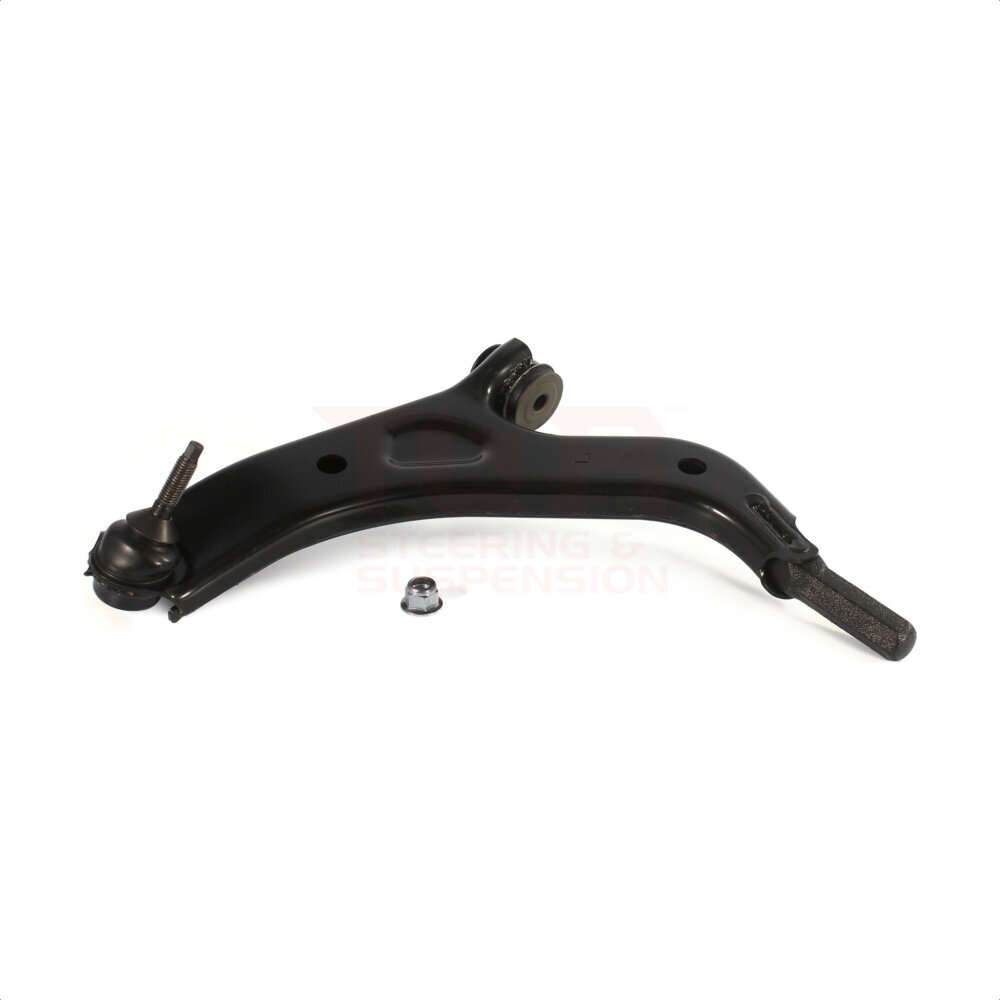 Front Left Lower Suspension Control Arm Ball Joint Assembly TOR-CK620215 For Ford Flex Taurus X