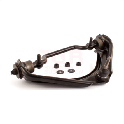 Front Right Upper Suspension Control Arm Ball Joint Assembly TOR-CK620224 For Ford Explorer Lincoln