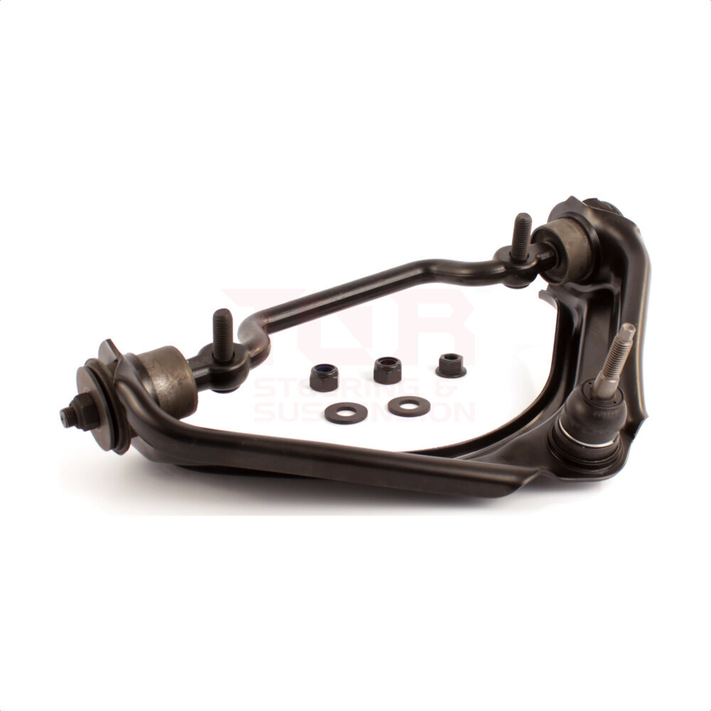 Front Right Upper Suspension Control Arm Ball Joint Assembly TOR-CK620224 For Ford Explorer Lincoln