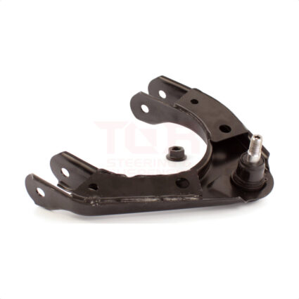 Front Right Upper Suspension Control Arm Ball Joint Assembly TOR-CK620240 For Chrysler Sebring Dodge