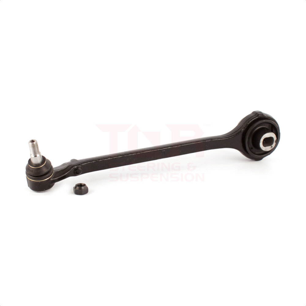 Front Left Lower Forward Suspension Control Arm Ball Joint Assembly TOR-CK620258 For Dodge Charger